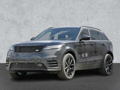 Bild des Angebotes Land Rover Range Rover Velar el.AZV Autobiography