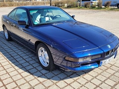 Bild des Angebotes BMW 850 850i