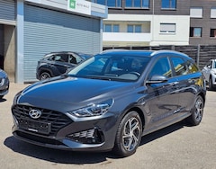 Bild des Angebotes Hyundai i30 cw 1,0 T-GDI Comfort