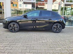 Bild des Angebotes Opel Corsa-e e GS