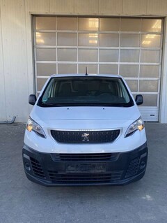 Bild des Angebotes Peugeot Expert Peugeot Expert Van