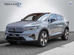 Bild des Angebotes Volvo C40 Single Motor Extended Range Plus