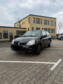 Bild des Angebotes Renault Clio 1.2 Campus