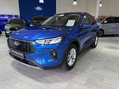 Bild des Angebotes Ford Kuga Titanium
