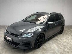 Bild des Angebotes VW Golf GTD Variant (BlueMotion Technology) DSG
