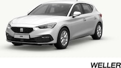 Bild des Angebotes SEAT Leon 2.0 TDI DSG Style *LED*SHZ*CarPlay*Wlan*PDC*