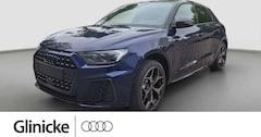 Bild des Angebotes Audi A1 S line 30 TFSI 85(116) kW(PS) S tro