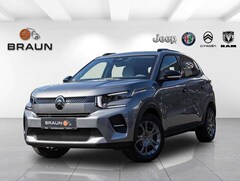 Bild des Angebotes Citroen C3 NEUES MODELL Max