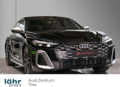 Bild des Angebotes Audi S5 Limousine TFSI