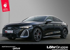 Bild des Angebotes Audi S5 Limousine TFSI quattro S-tronic