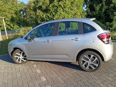 Bild des Angebotes Citroen C3 C3 HDi BlueHDi 100 Selection