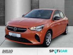 Bild des Angebotes Opel Corsa-e Edition Digitales Cockpit Apple CarPlay Android Au