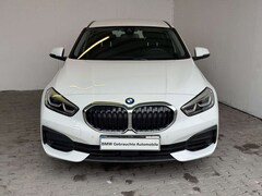 Bild des Angebotes BMW 116 i 5-trg.(F40) Advantage LED.Tempo.PDC.DAB.SHZ