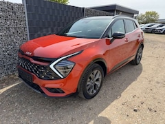 Bild des Angebotes Kia Sportage 1.6 HEV GT-PlusLine Pano 360