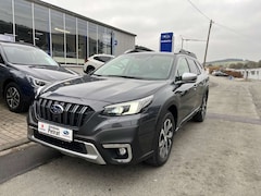 Bild des Angebotes Subaru OUTBACK Platinum