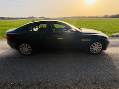 Bild des Angebotes Jaguar XE XE 20d R-Sport