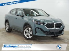 Bild des Angebotes BMW X2 s20i AdapLED DrivAs PaAs Ha/Ka HUD KomfZ DAB
