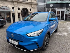 Bild des Angebotes MG ZS EV  Standard Luxury