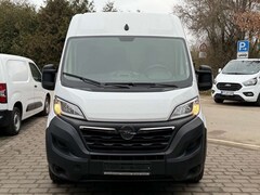 Bild des Angebotes Opel Movano C Kasten HKa L3H2 3,5t Edition