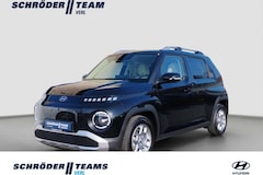 Bild des Angebotes Hyundai Inster 42 kWh Trend Assistenz+Effizienz-Paket