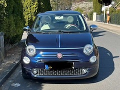 Bild des Angebotes Fiat 500 500 1.2 8V Riva