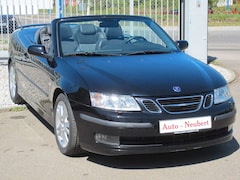 Bild des Angebotes Saab 9-3 1.9 TiD Vector