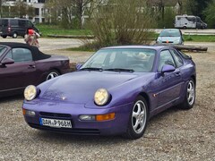 Bild des Angebotes Porsche 968 968