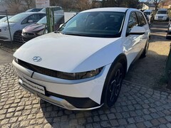 Bild des Angebotes Hyundai IONIQ 5 Techniq 1-Hand