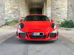 Bild des Angebotes Porsche 911 GT3