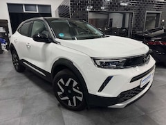 Bild des Angebotes Opel Mokka Elegance