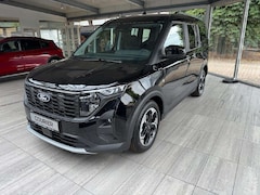 Bild des Angebotes Ford Tourneo Courier Active