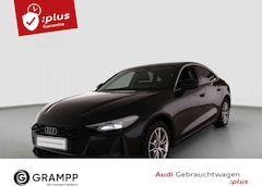 Bild des Angebotes Audi A5 TDI S-tronic +BUSINESS+LED+KAMERA+