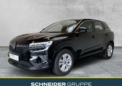 Bild des Angebotes Renault Austral 1.3 TCE 160 EVOLUTION Evolution LED+SHZ+KAMERA+DAB