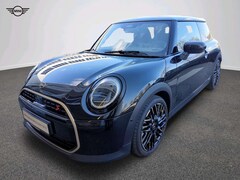 Bild des Angebotes MINI Cooper S Favoured Trim