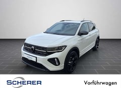 Bild des Angebotes VW T-Cross R-Line 1.5 l TSI ACT OPF 150 PS DSG7