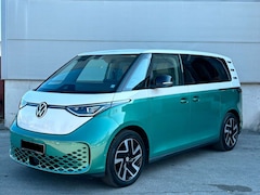 Bild des Angebotes VW ID. Buzz Bus 150 kW Pro Design 20 Zoll