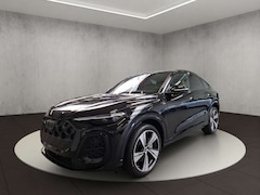 Bild des Angebotes Audi Q5 TDI quattro 150 kW S t ronic