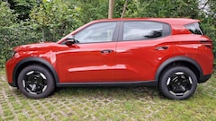 Bild des Angebotes Opel Frontera Frontera 1.2 DI Hybrid 48V eDCT Edition