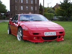 Bild des Angebotes Pontiac Fiero