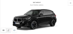 Bild des Angebotes BMW X1 M35i xDrive