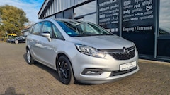 Bild des Angebotes Opel Zafira C Business Edition - Sportsitz - CAM -