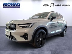 Bild des Angebotes Volvo XC40 B3 Plus Black Edition StandHz 360Grad H&K Memory A