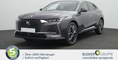 Bild des Angebotes DS Automobiles DS 4 DS 4 Antoine de Saint Exupéry PureTech 130