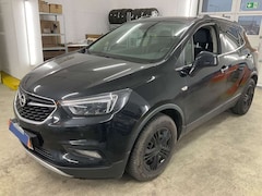 Bild des Angebotes Opel Mokka X Mokka X 1.4 DI Start/Stop 4x4 AutomatikInnovation