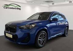 Bild des Angebotes BMW iX1 30xDrive*M Sport*a.LED*Navi*Kamera*DriveAs*