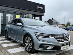 Bild des Angebotes Renault Talisman Grandtour TCe 160 EDC GPF INITIALE PARIS