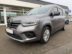 Bild des Angebotes Renault Kangoo Grand Kangoo TCe Techno 7-Sitzer SHZ/LED/Klima