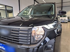 Bild des Angebotes Ford Tourneo Courier TOURNEO COURIER TITANIUM NAVI CARPLAY CAMERA 1HD