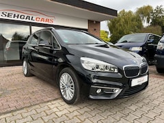 Bild des Angebotes BMW 225 225 xe Luxury Line Automatik*V. Leder*LED*Navi