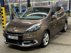 Bild des Angebotes Renault Scenic Scenic+Diesel+Energy+dCi+110+Start+